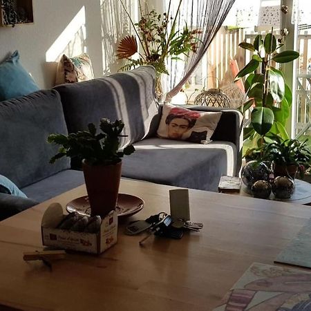 Appartement Complet Et Parking Protege ラ・テスト・ド・ビュシュ エクステリア 写真